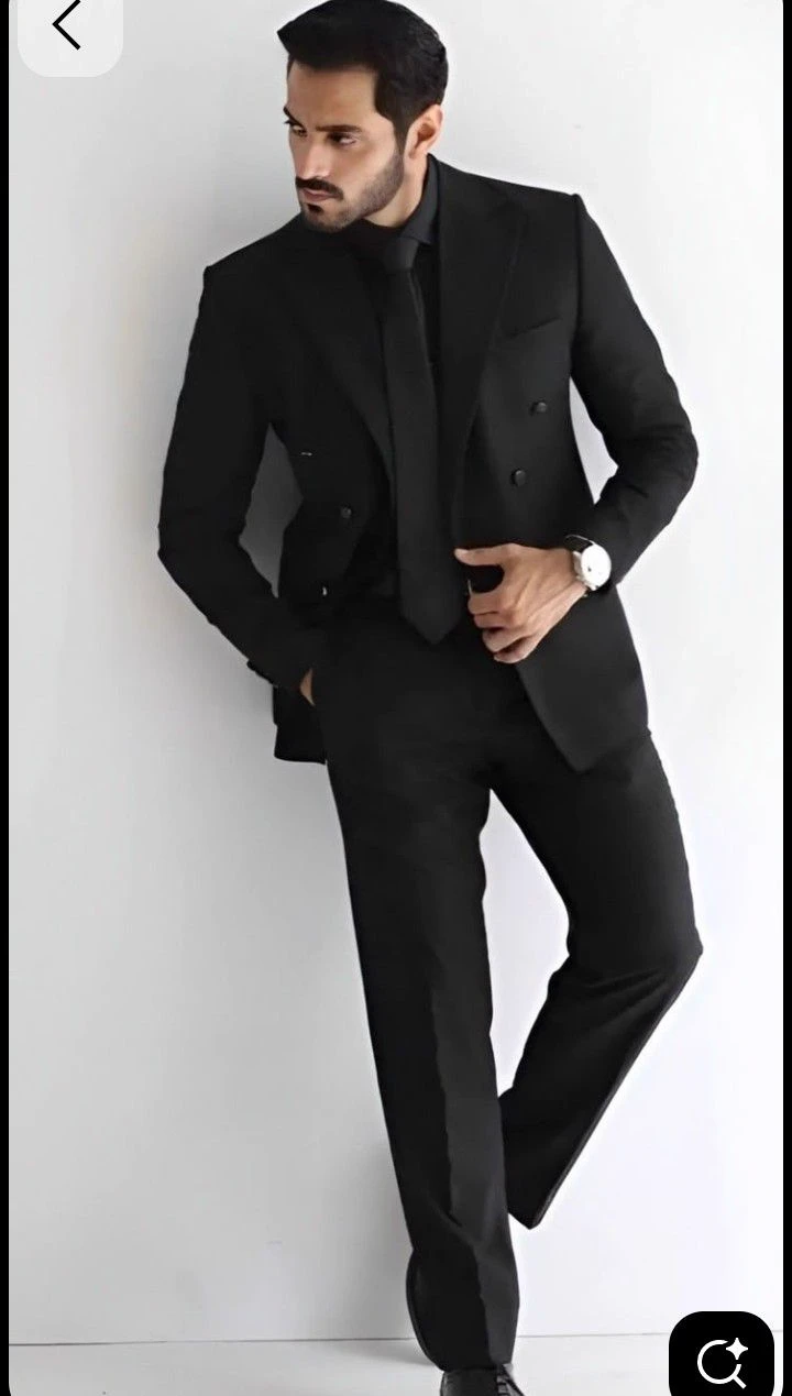 Rudransh Singhania thumbnail