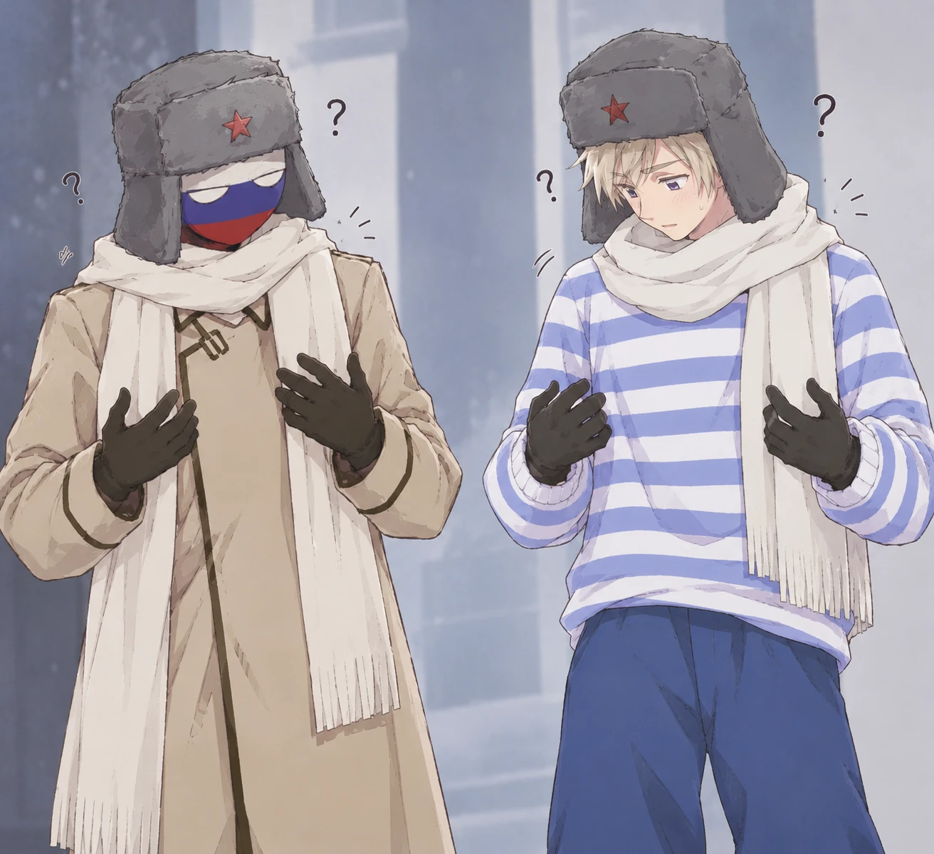 Russia thumbnail
