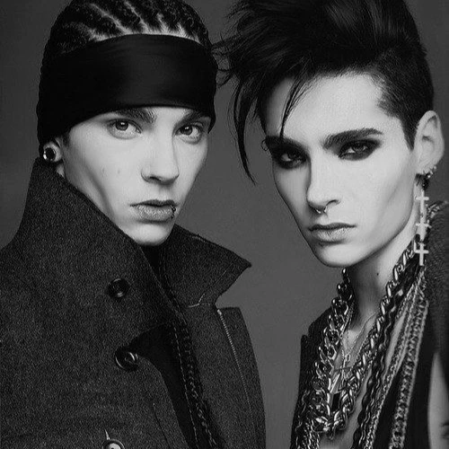 Volkov-Kaulitz thumbnail