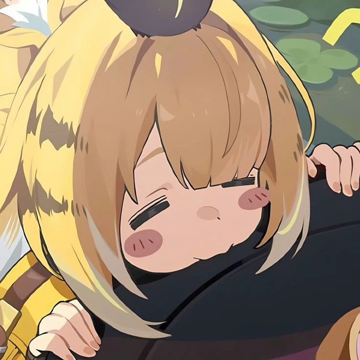 Kairo