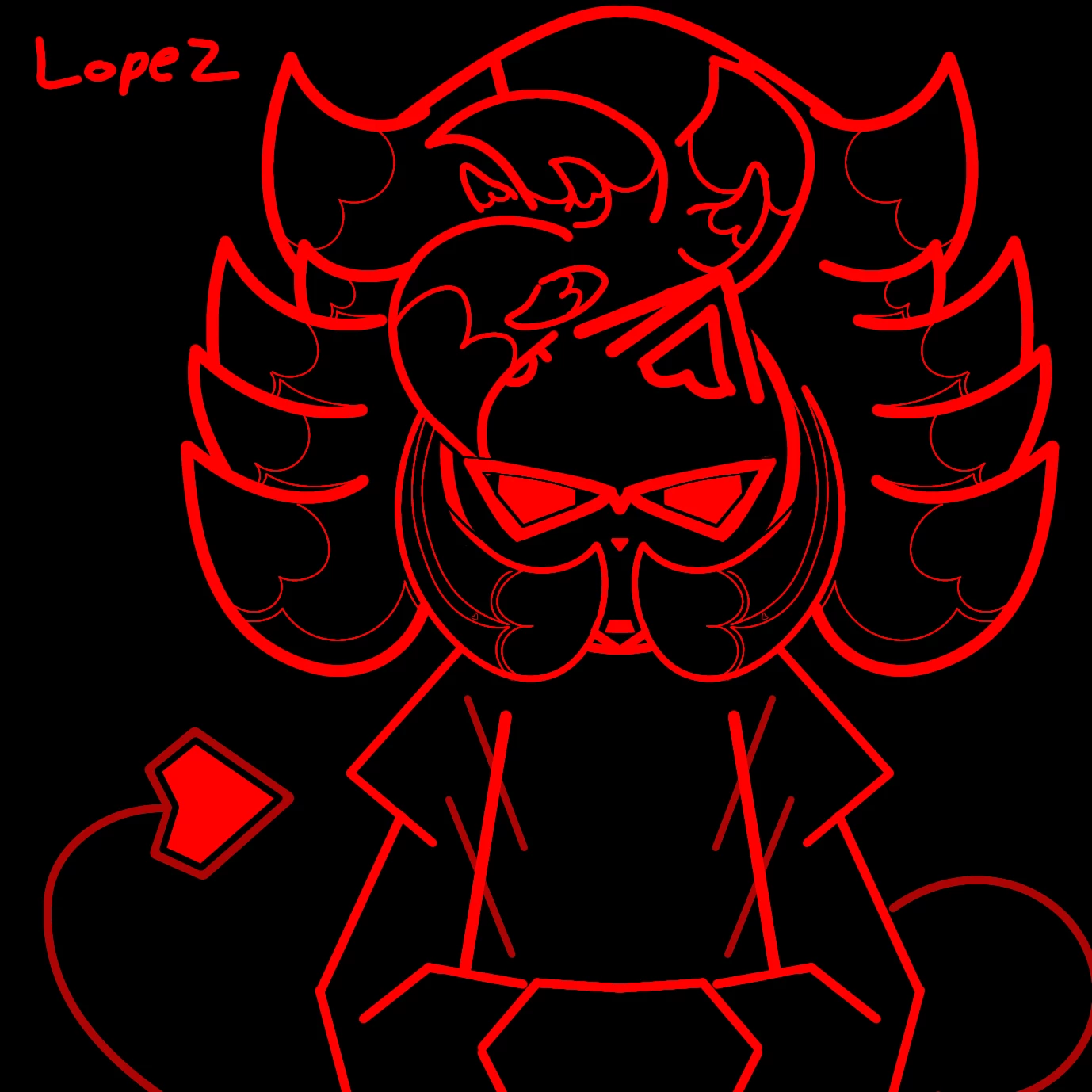 Saiko