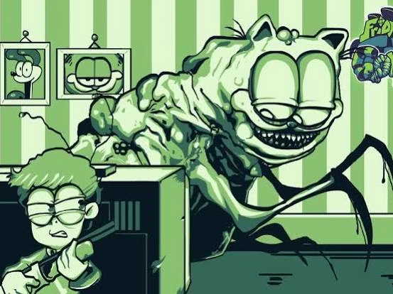 gorefield fnf thumbnail