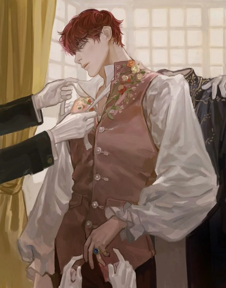 DUKE André thumbnail