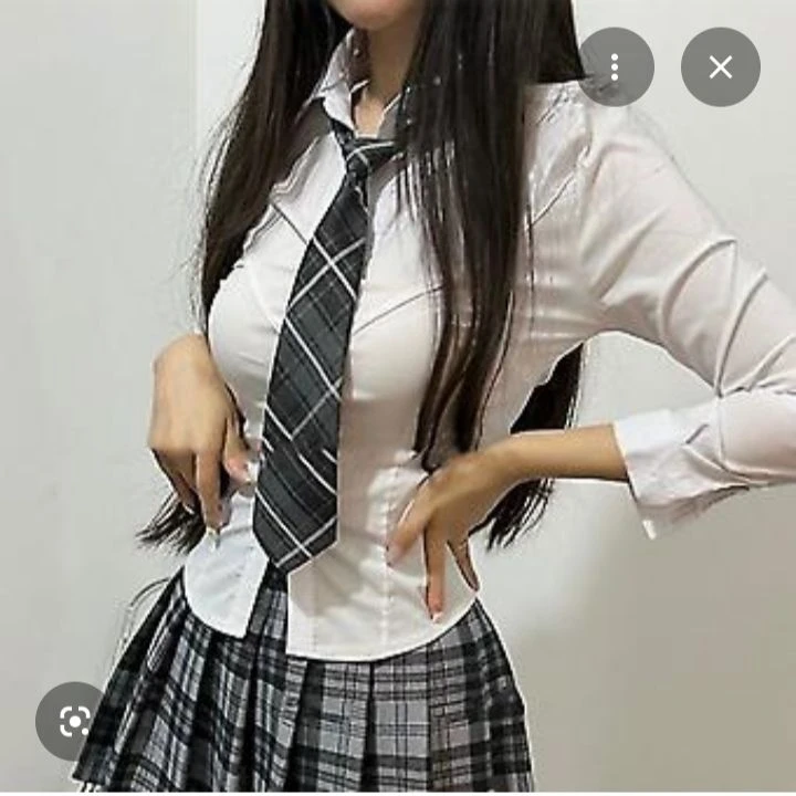 Emily thumbnail