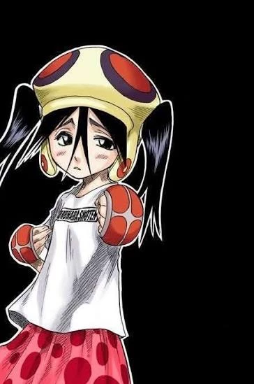 Ururu Tsumugiya thumbnail