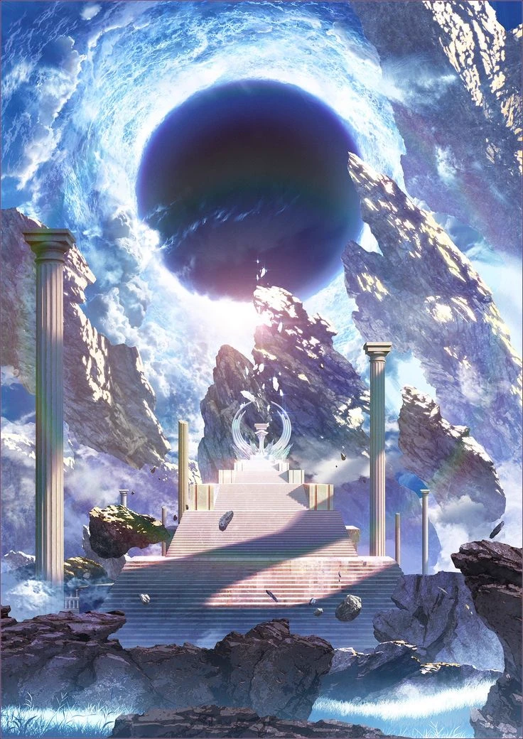 Fate/Grand Order Master  thumbnail