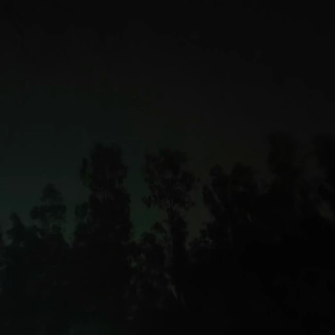 Killian Morozov thumbnail