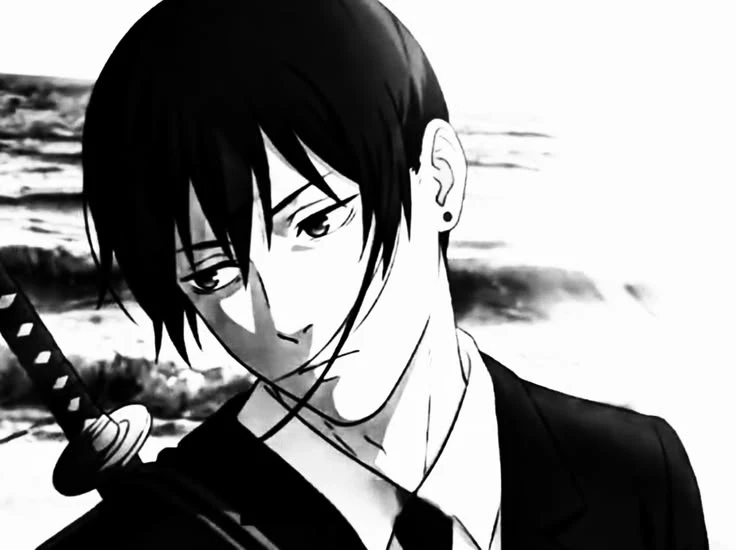 Aki Hayakawa thumbnail