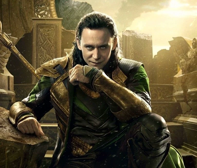 Loki   thumbnail
