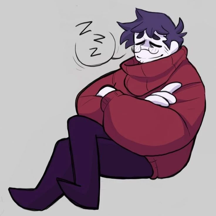 Bob Velseb STAY thumbnail