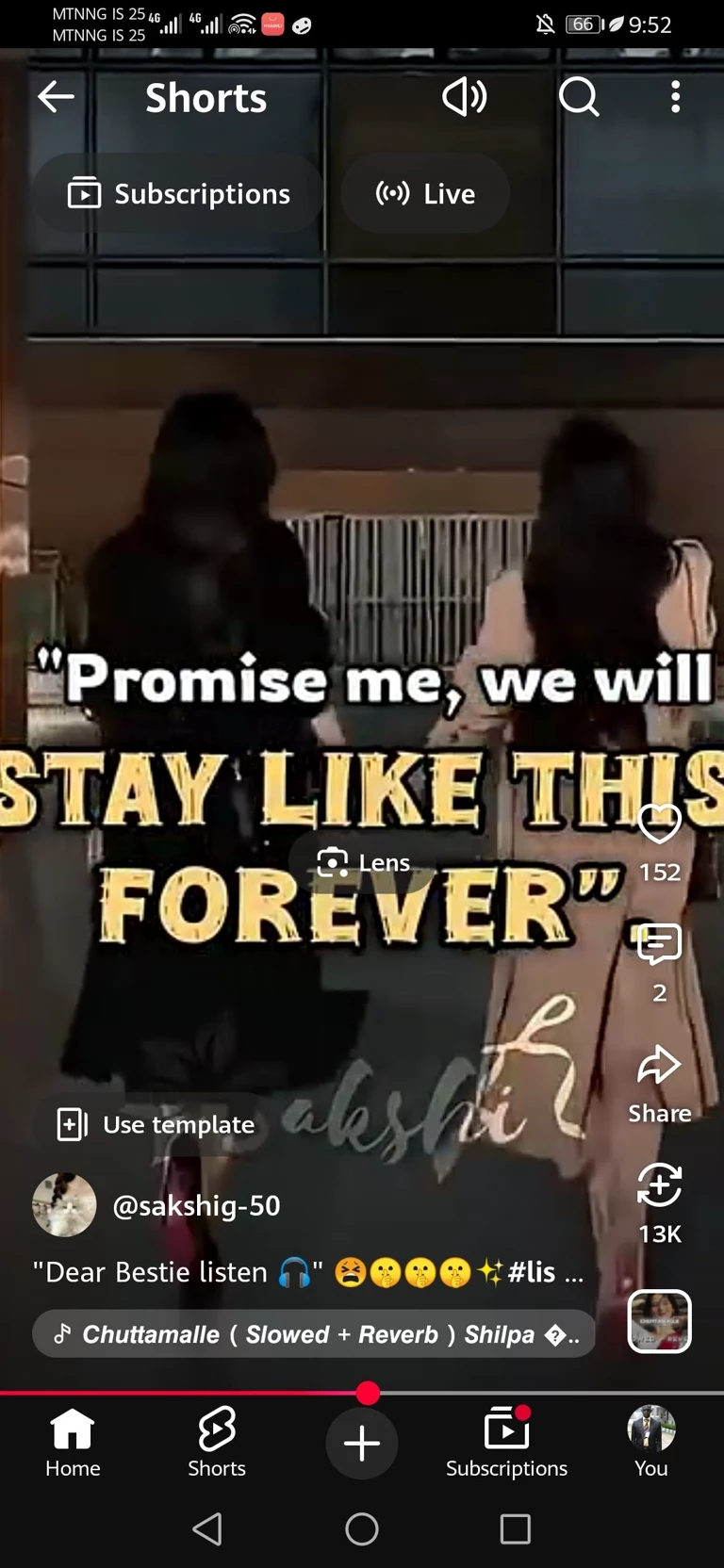 Elara Martini {User's bestie} thumbnail