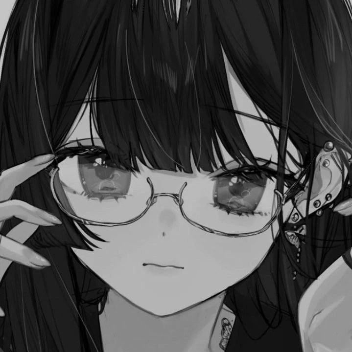 Akari - Your Girlfriend thumbnail