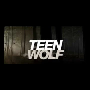 Teen Wolf thumbnail