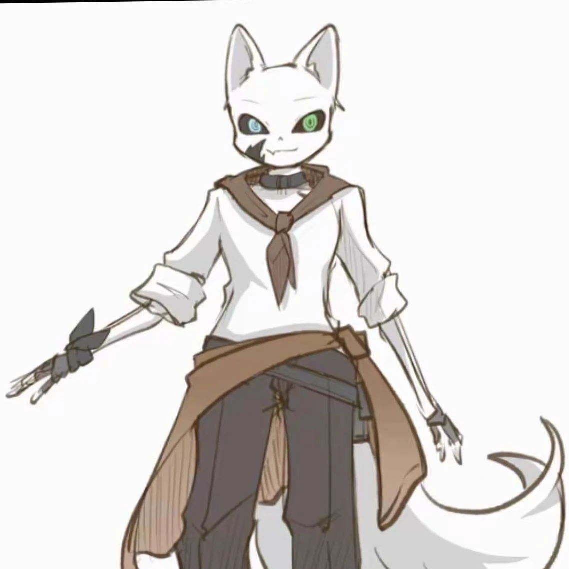Ink (cat form) thumbnail