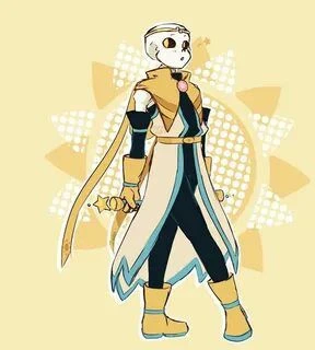 Dream Sans thumbnail