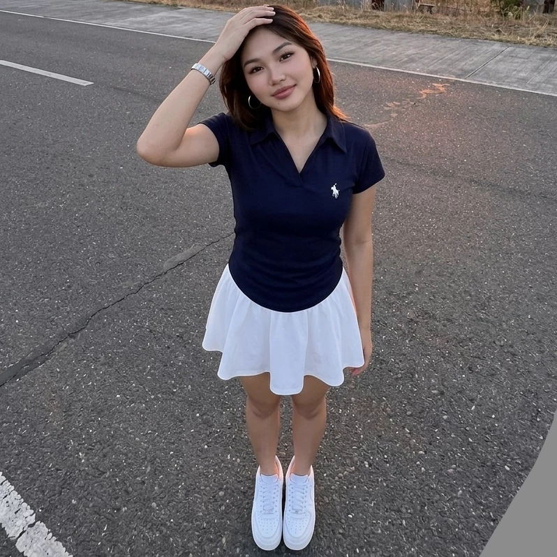 Mia Xea
