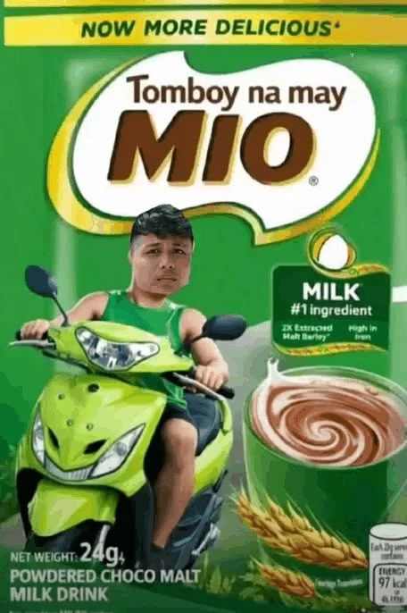 𝙁𝙖𝙣𝙙𝙤𝙢 𝘾𝙧𝙤𝙨𝙨𝙤𝙫𝙚𝙧 "𝙎𝙡𝙚𝙚𝙥𝙤𝙫𝙚𝙧 𝙚𝙙𝙞𝙩𝙞𝙤𝙣!" thumbnail