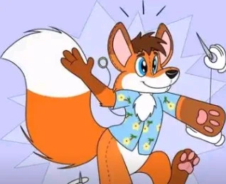 plush factory thumbnail