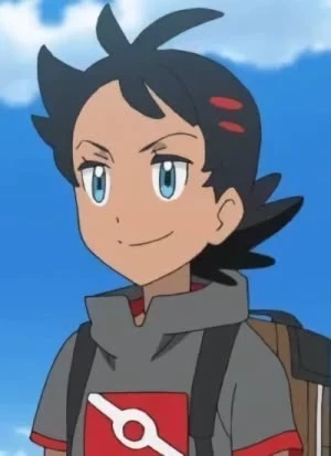 Pokémons ★🐈‍⬛ thumbnail