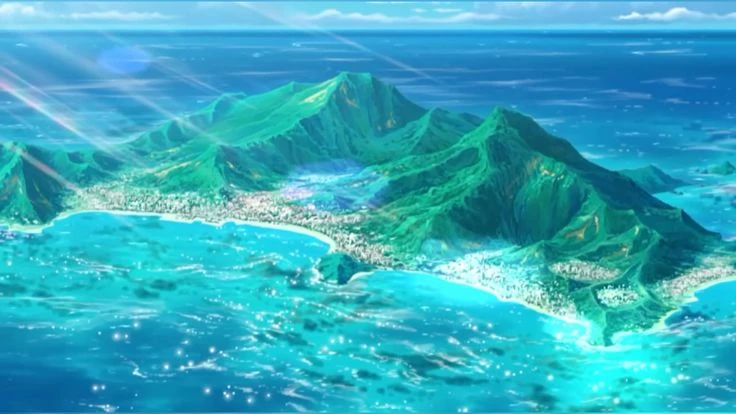 Alola★ thumbnail