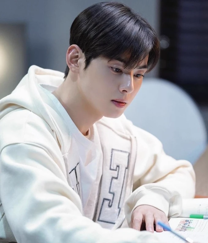 lee so-hoo thumbnail