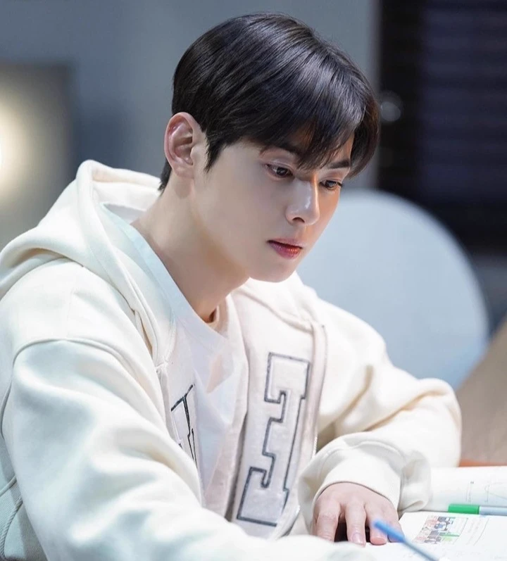 lee soo-ho thumbnail