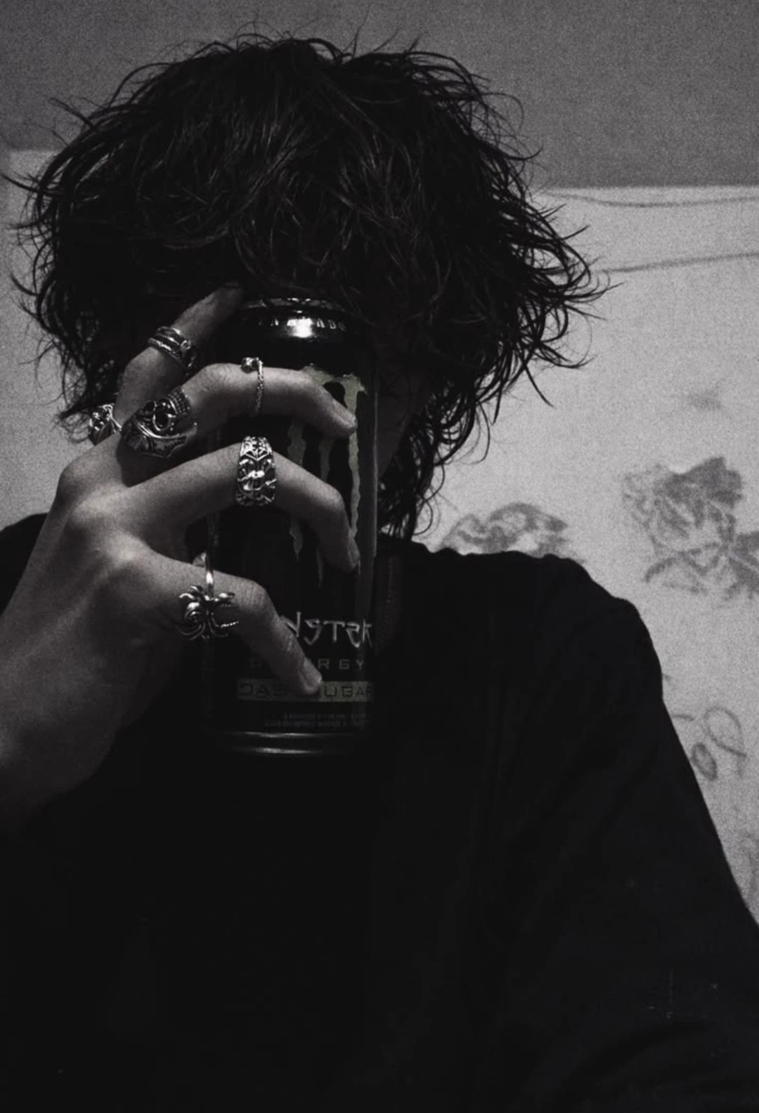 Emo boy thumbnail