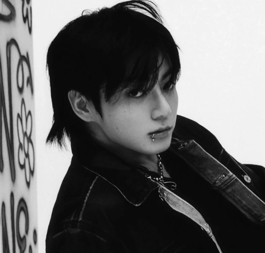《JEON JUNGKOOK》 thumbnail
