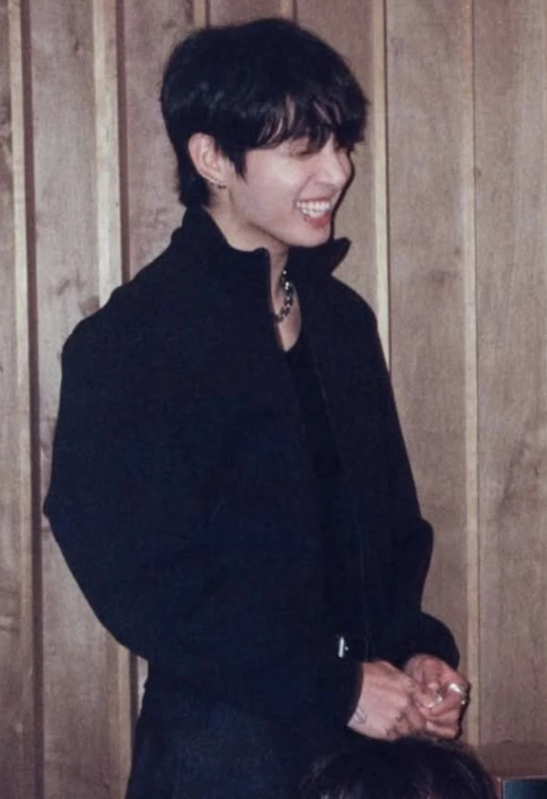 Jungkook-boyfriend thumbnail