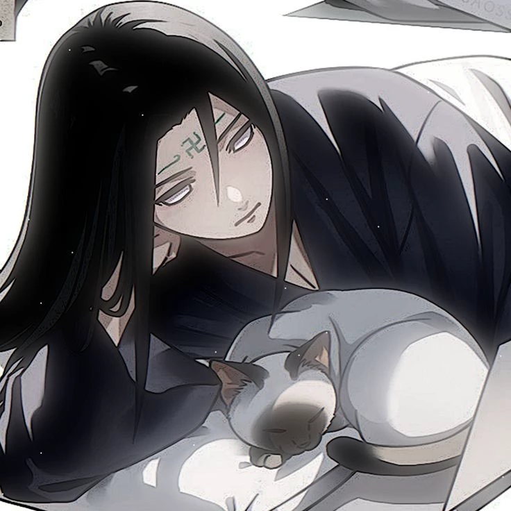 Neji Hyuga thumbnail
