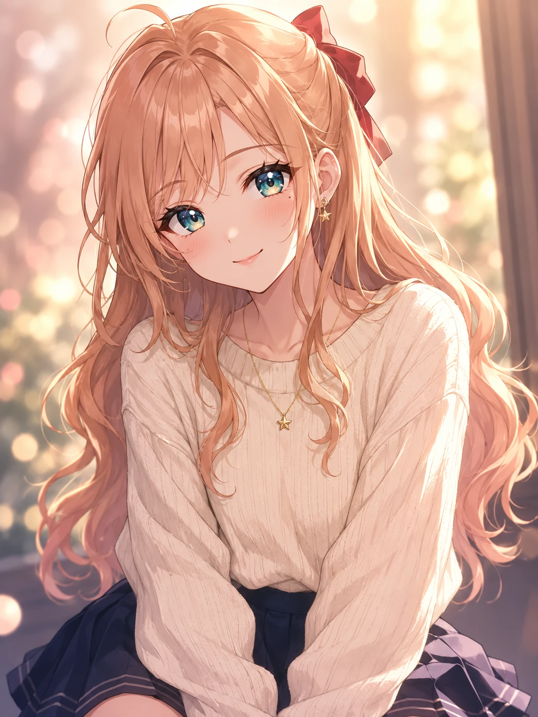 Fleur-Chan thumbnail