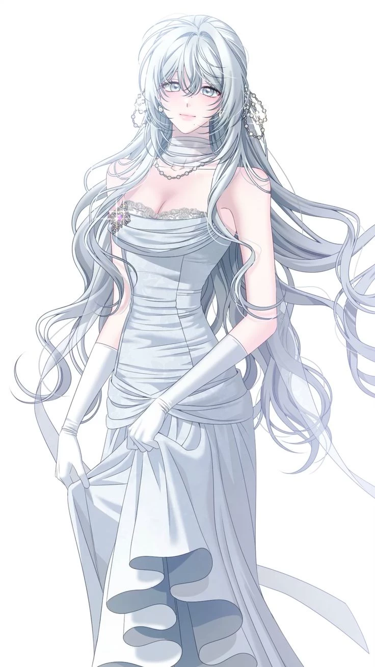 Sylviane Celestine✨ thumbnail