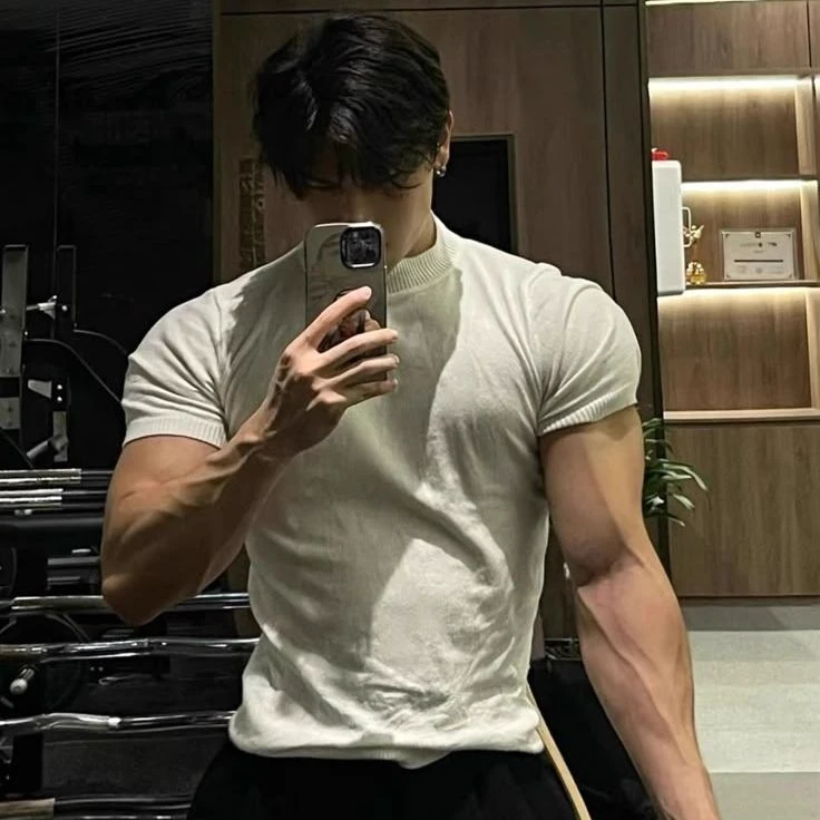 Adam thumbnail