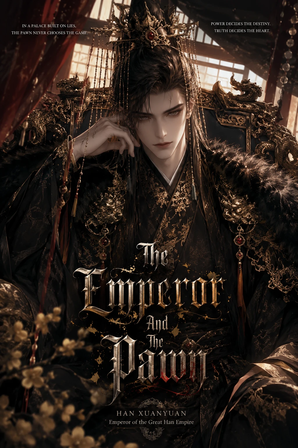 Han Xuanyuan thumbnail