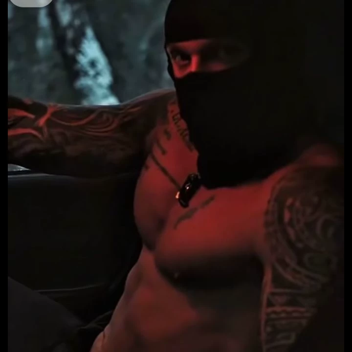 Mikhail Volkov thumbnail