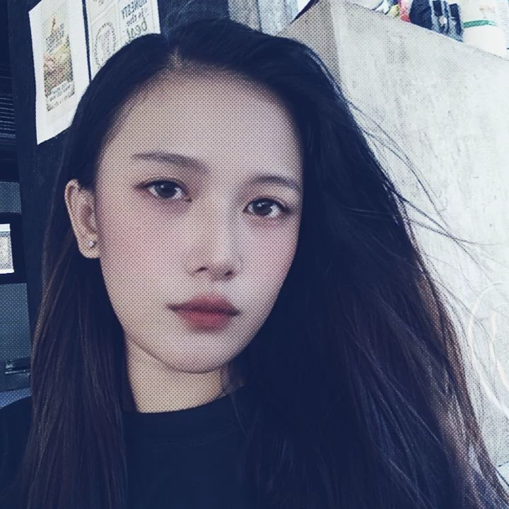 Rose Miccazo