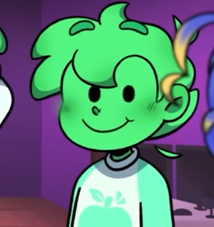 Torajo thumbnail