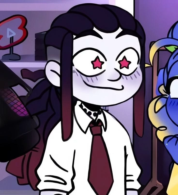 Jay, calm down! thumbnail