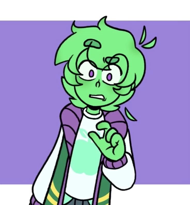 Torajo thumbnail