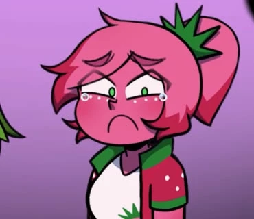 They need thumbnail