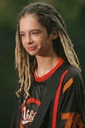 tom kaulitz thumbnail