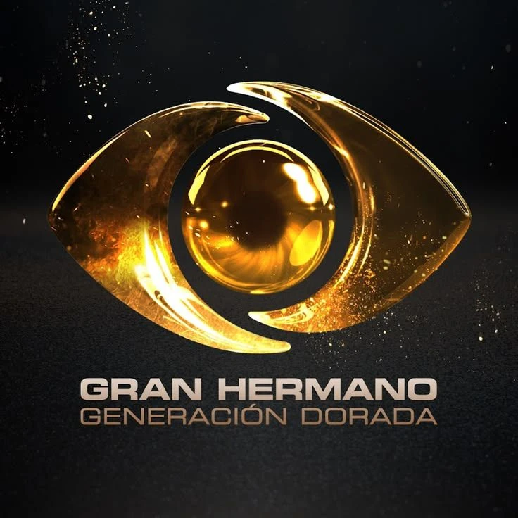 GH (Big Brother) thumbnail