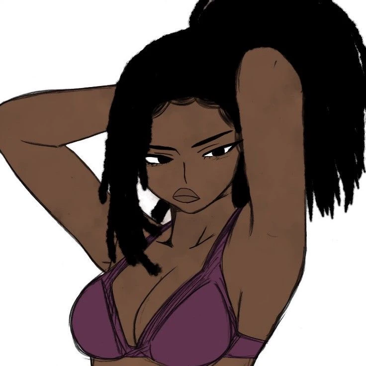 emily thumbnail