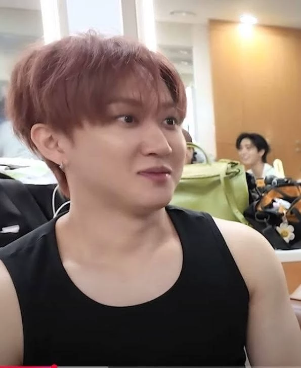 Changbin thumbnail