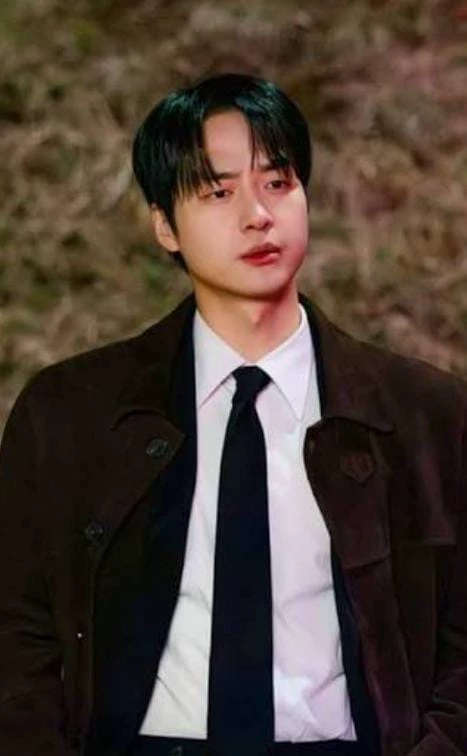Ma Kang-wook Fiscal thumbnail