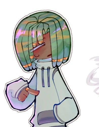 Titan (⁠ *⁠´⁠ω⁠｀⁠* ⁠) thumbnail