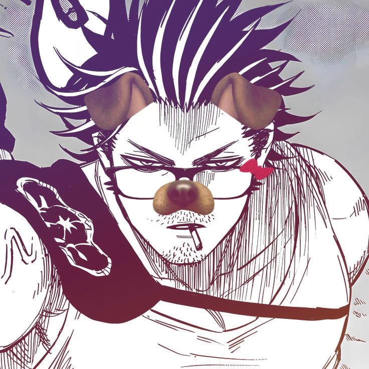Yami:) thumbnail
