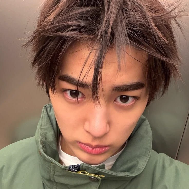 Keonho thumbnail