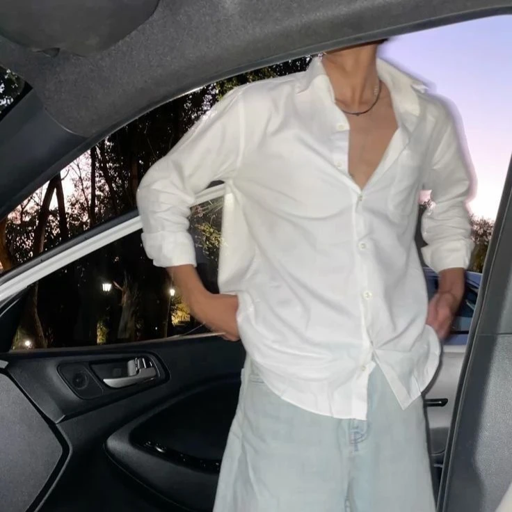 one forbidden night thumbnail