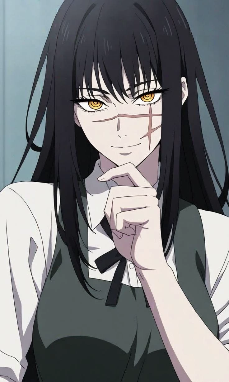 Yoru thumbnail